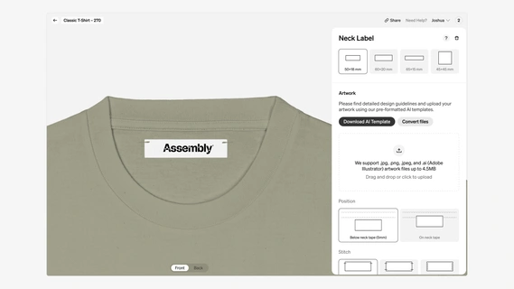 Assembly — asset 8