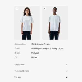 Assembly — asset 4