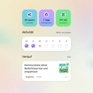 Sparks — asset 9