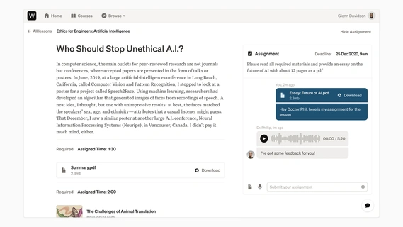 Woolf — asset 6