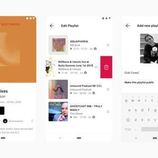 SoundCloud — asset 7