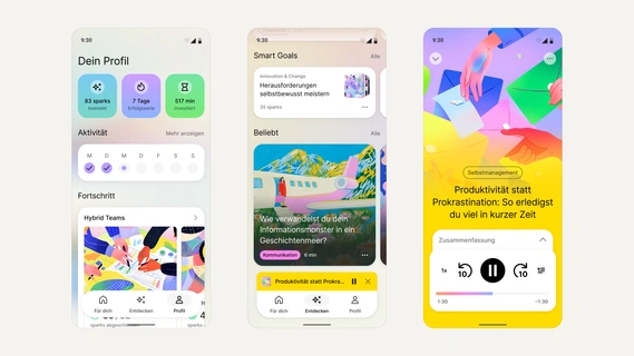 Sparks — asset 5