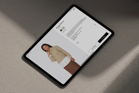 Carhartt WIP — asset 5