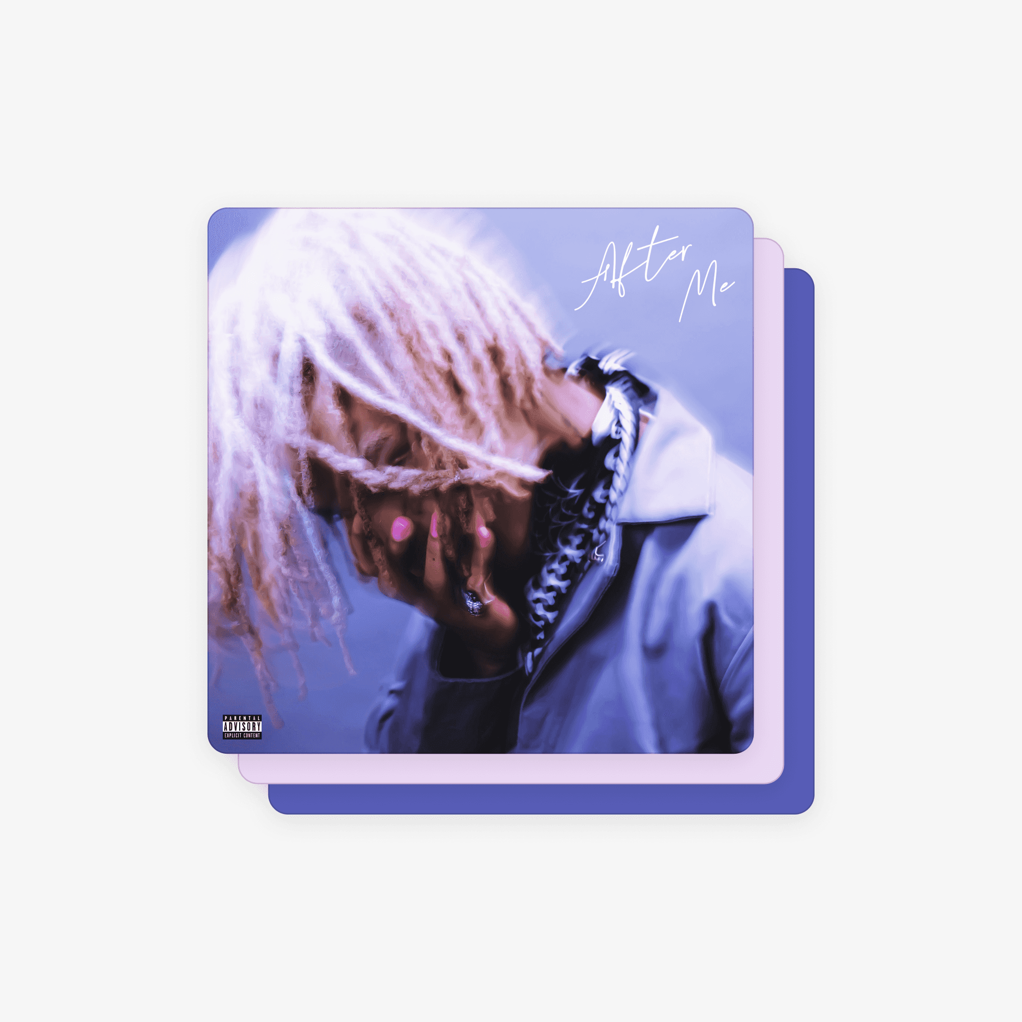 SoundCloud