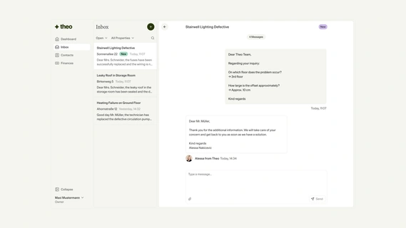 Theo — asset 3