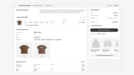 Assembly — asset 9