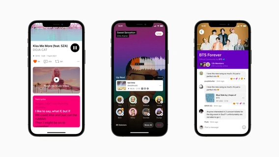 SoundCloud — asset 5