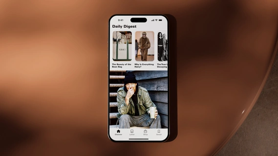 Highsnobiety — asset 1