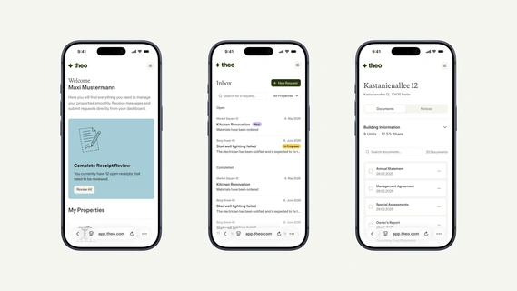 Theo — asset 4