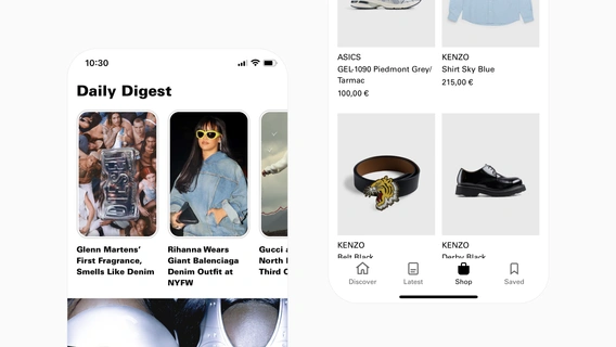 Highsnobiety — asset 4