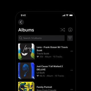 SoundCloud — asset 6