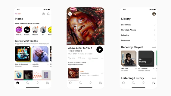 SoundCloud — asset 2