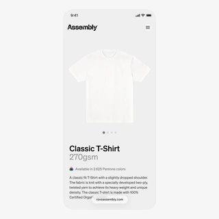 Assembly — asset 3
