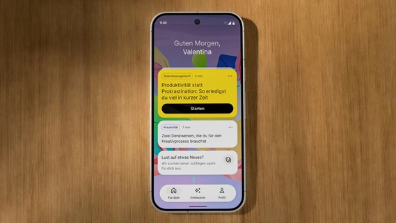 Sparks — asset 1