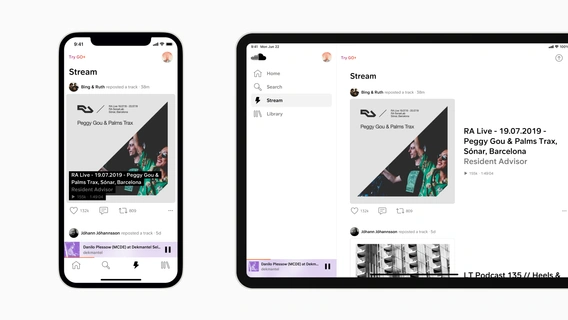 SoundCloud — asset 4