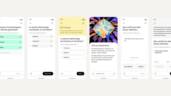 Sparks — asset 4