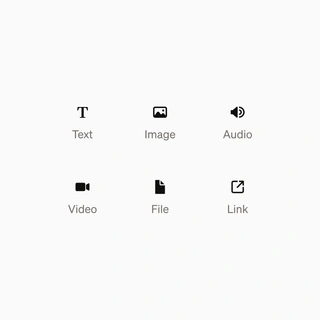 Woolf — asset 4