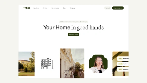Theo — asset 6