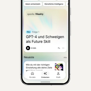 Sparks — asset 2