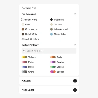 Assembly — asset 7