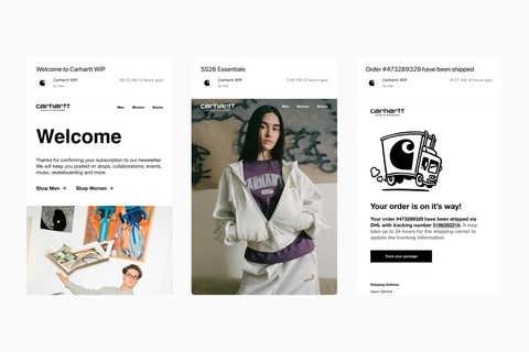Carhartt WIP — asset 8