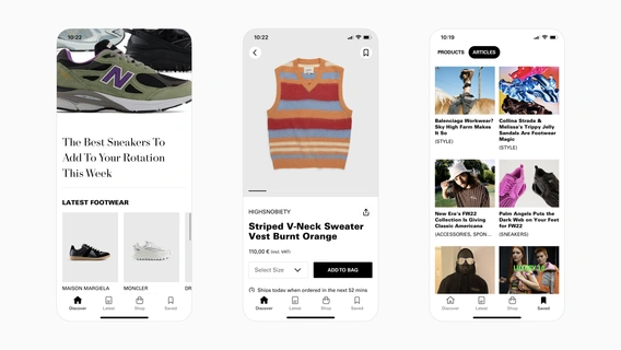Highsnobiety — asset 2