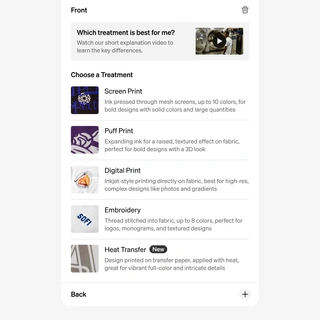 Assembly — asset 6