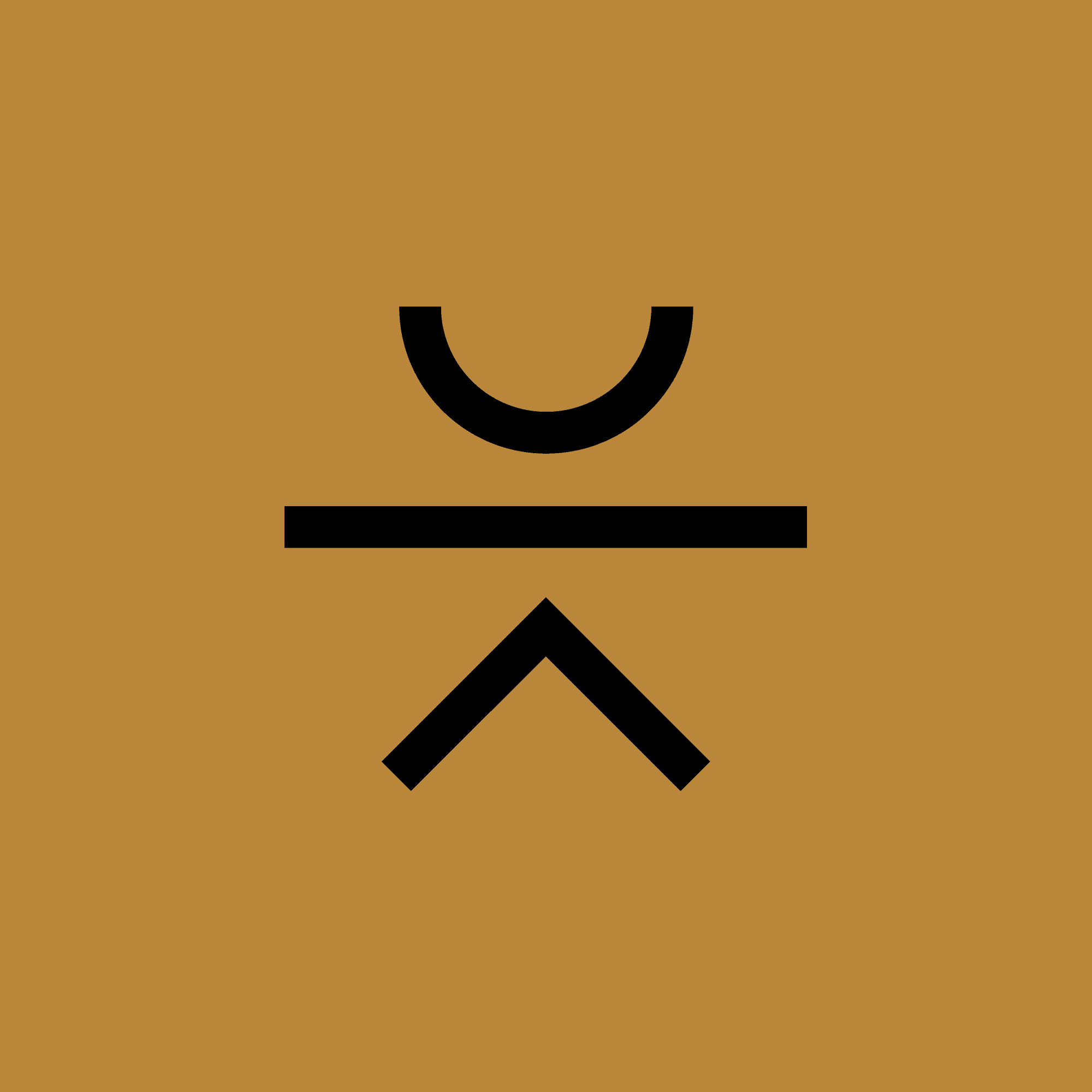 Skill Yoga