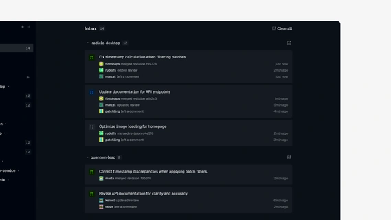 Radicle — asset 4
