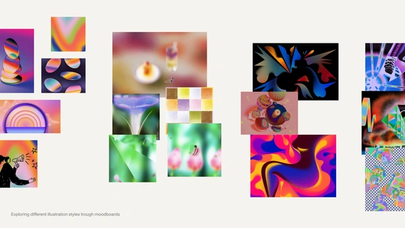 Sparks — asset 7